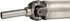 986-592 by DORMAN - Driveshaft Assembly - Rear