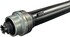 986-594 by DORMAN - Driveshaft Assembly - Rear