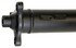 986-662 by DORMAN - Driveshaft Assembly - Rear