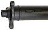 986-677 by DORMAN - Driveshaft Assembly - Rear