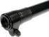 AS85221 by DORMAN - Tie Rod End Adjusting Sleeve