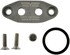 99971 by DORMAN - Oil Line Block Off Plate Kit