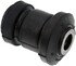 BC21189 by DORMAN - Suspension Control Arm Bushing