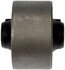 BC60240 by DORMAN - Support Bushing