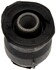 BC60480PR by DORMAN - Support Bushing