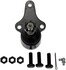 B9344 by DORMAN - Suspension Ball Joint