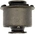 BC900285 by DORMAN - Support Bushing