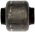 BC923190 by DORMAN - Suspension Control Arm Bushing