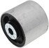 BC923490 by DORMAN - Suspension Control Arm Bushing