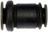 BC923600 by DORMAN - Suspension Control Arm Bushing