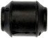 BC60709PR by DORMAN - Support Bushing