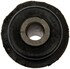 BC810086 by DORMAN - Support Bushing