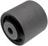 BC96300 by DORMAN - Suspension Control Arm Bushing