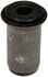 BCK811229 by DORMAN - Suspension Control Arm Bushing