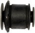 BC923690 by DORMAN - Suspension Control Arm Bushing