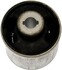 BC960069 by DORMAN - Suspension Control Arm Bushing