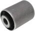 BC96290 by DORMAN - Suspension Control Arm Bushing