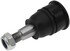 BJ59395 by DORMAN - Suspension Ball Joint
