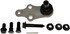BJ60405XL by DORMAN - Suspension Ball Joint