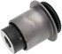 BCK92350 by DORMAN - Suspension Control Arm Bushing Kit