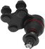 BJ72175 by DORMAN - Suspension Ball Joint