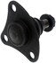 BJ82125 by DORMAN - Suspension Ball Joint