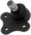 BJ83003 by DORMAN - Suspension Ball Joint