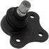 BJ83004 by DORMAN - Suspension Ball Joint