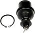 BJ64175 by DORMAN - Suspension Ball Joint