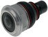 BJ69395XL by DORMAN - Suspension Ball Joint