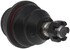 BJ86375OS by DORMAN - Suspension Ball Joint