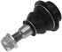 BJ92455 by DORMAN - Suspension Ball Joint