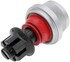 BJ960005RD by DORMAN - Suspension Ball Joint