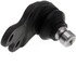 BJ86024 by DORMAN - Suspension Ball Joint