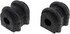 BSK63540 by DORMAN - Stabilizer Bar Bushing Kit