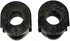 BSK93025 by DORMAN - Suspension Stabilizer Bar Bushing Kit