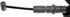 C660736 by DORMAN - Parking Brake Cable