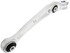 CA12184 by DORMAN - Suspension Control Arm