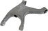 CA12513 by DORMAN - Suspension Control Arm