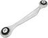 CA12523 by DORMAN - Suspension Control Arm