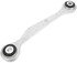 Dorman CA12524 Suspension Control Arm Suspension Control Arm