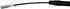 C661485 by DORMAN - Parking Brake Cable