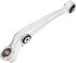 CA12183 by DORMAN - Suspension Control Arm