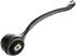 CA14254 by DORMAN - Suspension Control Arm