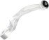 CA14313 by DORMAN - Suspension Control Arm