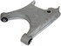 CA14503 by DORMAN - Suspension Control Arm