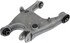 CA14524 by DORMAN - Suspension Control Arm