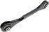 CA12765 by DORMAN - Suspension Control Arm
