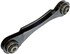 CA14778 by DORMAN - Suspension Control Arm