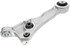 CA24023 by DORMAN - Suspension Control Arm